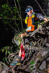 BIB: 
                            <button type="button" onclick="openModal(19478235)" class="btn btn-primary btn-sm float-right btn-popup" data-toggle="modal" data-target=".modal-high-quality">
                        <i class="fas fa-shopping-cart"></i> Add to Cart
                    </button>
                                            <button type="button" onclick="isThisMe(19478235, true)" class="btn btn-success btn-sm float-right btn-popup btn-isme hidden" data-toggle="tooltip" data-placement="bottom" title="นี่คือรูปของคุณใช่ไหม คลิกที่นี่เพื่อเอาเข้าอัลบั้ม">
                        <i class="fas fa-plus"></i> Add to album
                    </button>
                    <button type="button" onclick="isThisMe(19478235, false)" class="btn btn-warning btn-sm float-right btn-popup btn-isnotme hidden">
                        <i class="fas fa-ban"></i> Remove from album
                    </button>